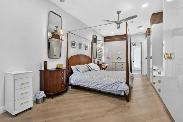  Residence photo 14