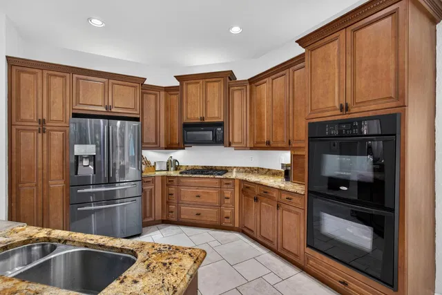  Residence photo 29