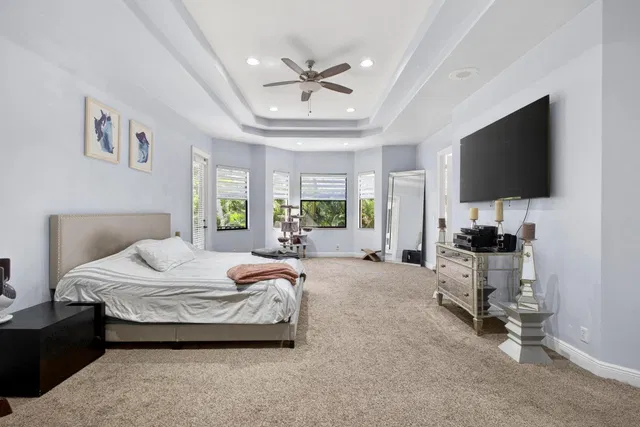  Residence photo 37