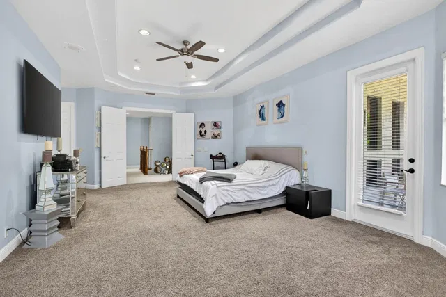  Residence photo 38