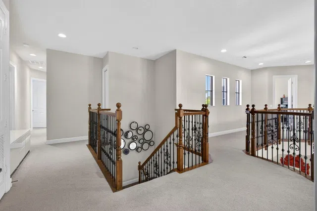  Residence photo 43