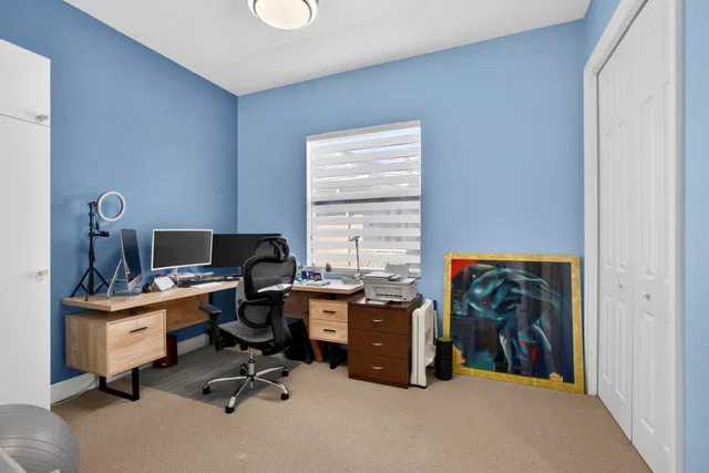  Residence photo 44