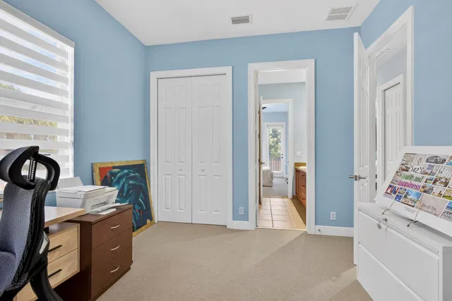  Residence photo 45