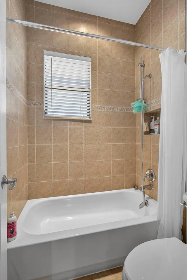  Residence photo 47
