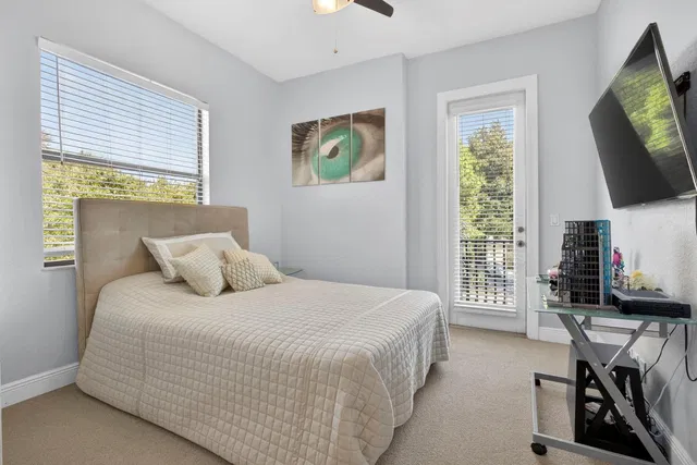  Residence photo 48