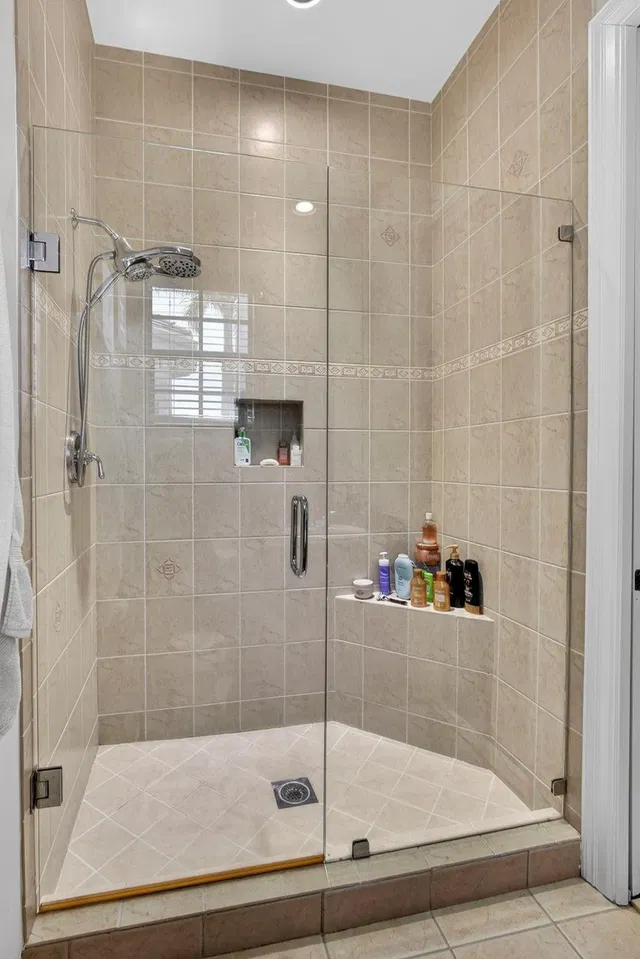  Residence photo 53