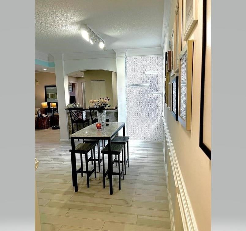 Unit 308 photo 2