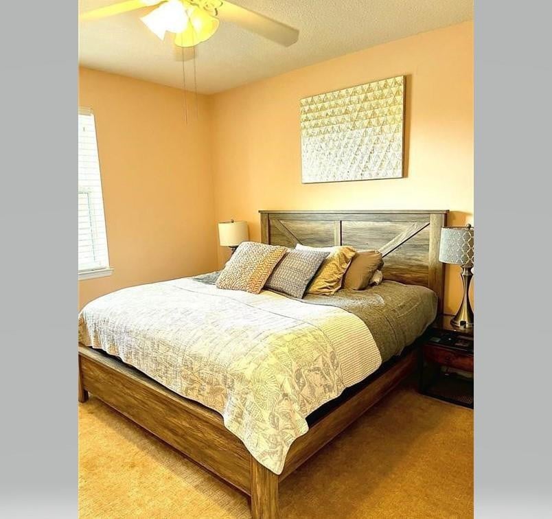 Unit 308 photo 10