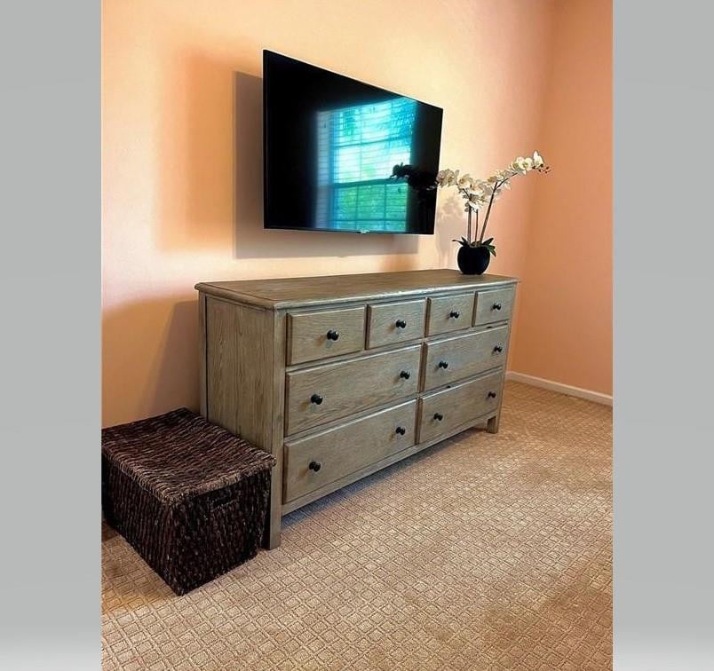 Unit 308 photo 11