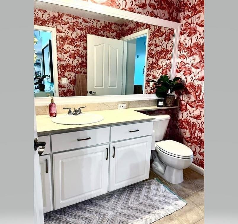 Unit 308 photo 12