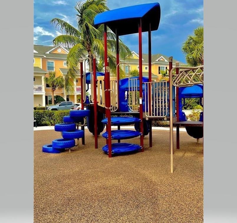 Unit 308 photo 17