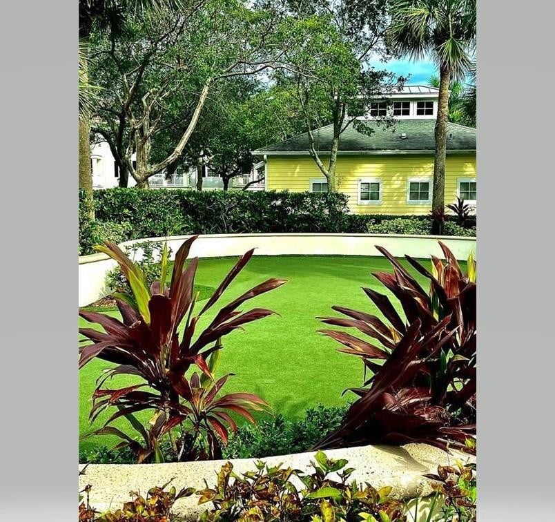 Unit 308 photo 19