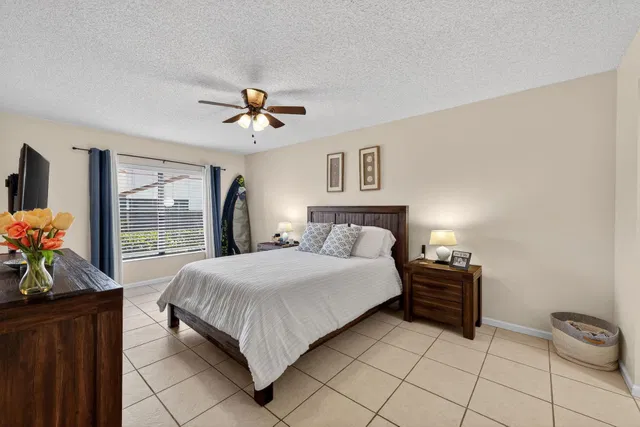 Unit 603 photo 13