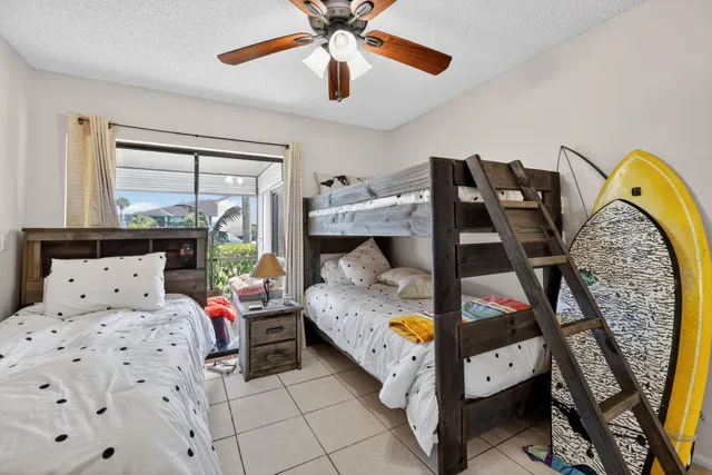 Unit 603 photo 19