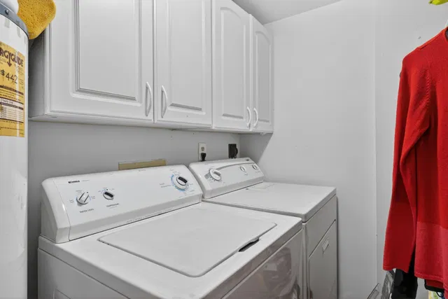 Unit 603 photo 21