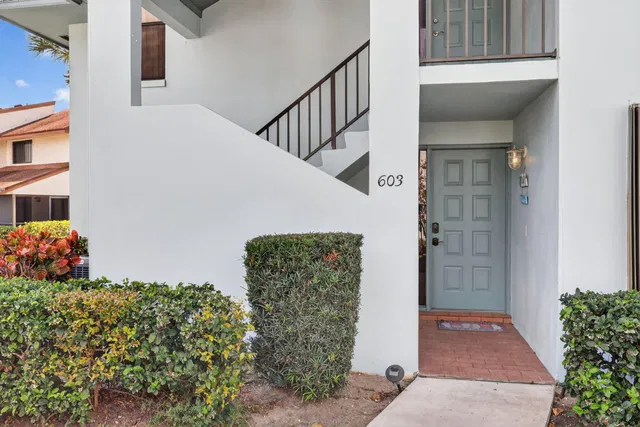 Unit 603 photo 26