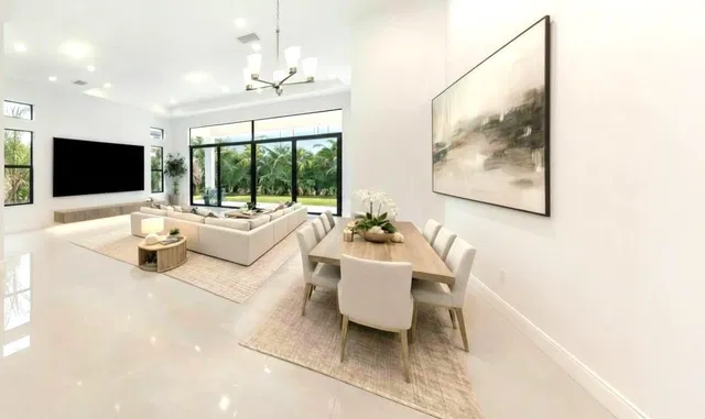 Lotus Palm Boca Raton Residence photo 2