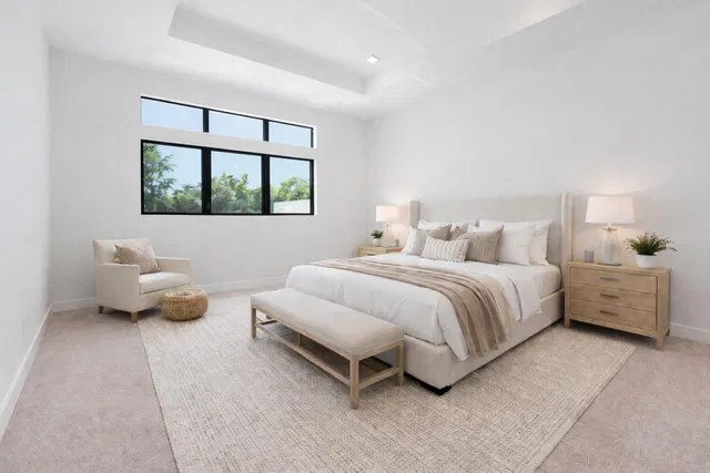 Lotus Palm Boca Raton Residence photo 3
