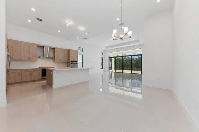 Lotus Palm Boca Raton Residence photo 9