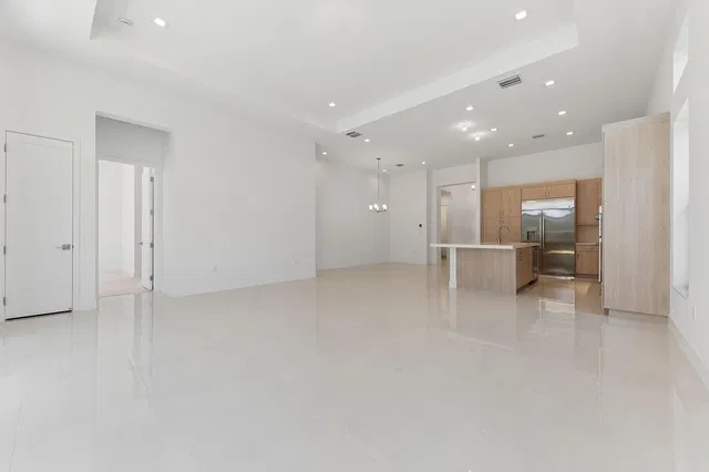 Lotus Palm Boca Raton Residence photo 10