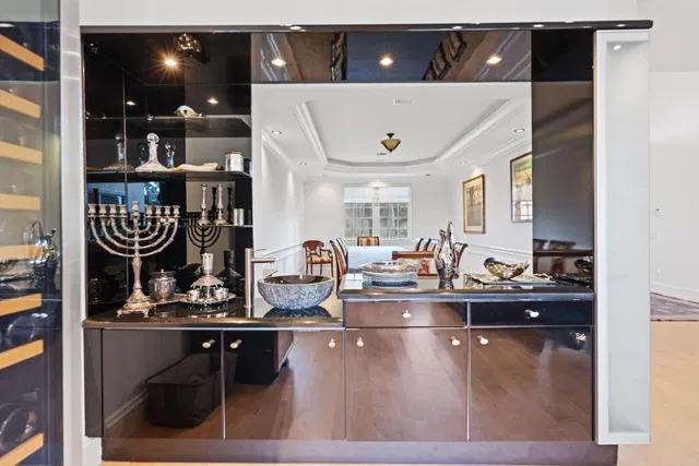 Boca Grove Residence photo 8