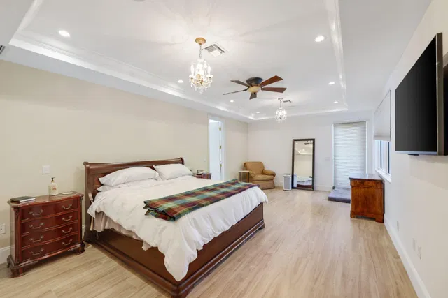 Boca Grove Residence photo 11