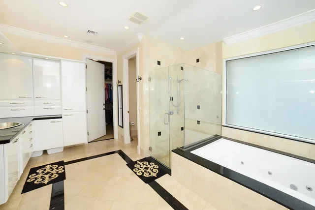 Boca Grove Residence photo 12
