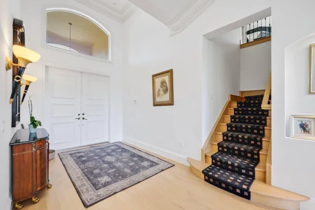 Boca Grove Residence photo 13
