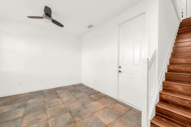 Cityside West Palm Beach Unit 3 photo 6