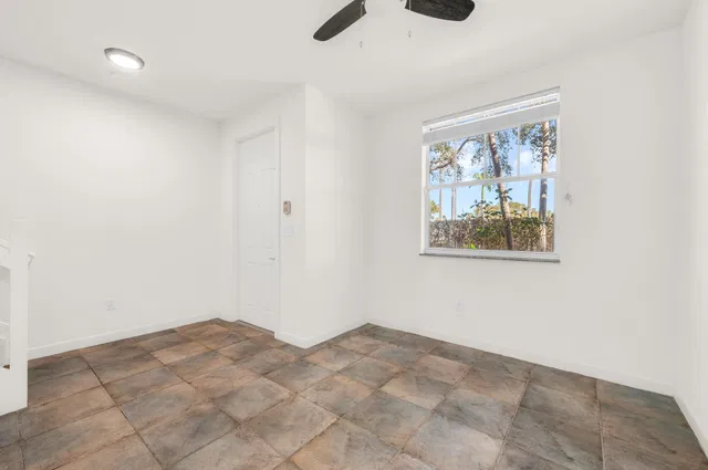 Cityside West Palm Beach Unit 3 photo 7