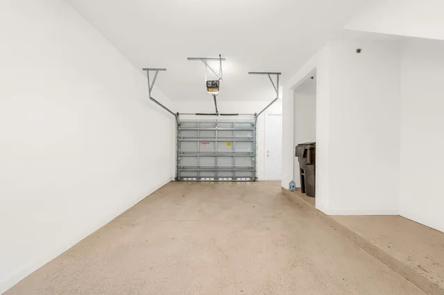Cityside West Palm Beach Unit 3 photo 8