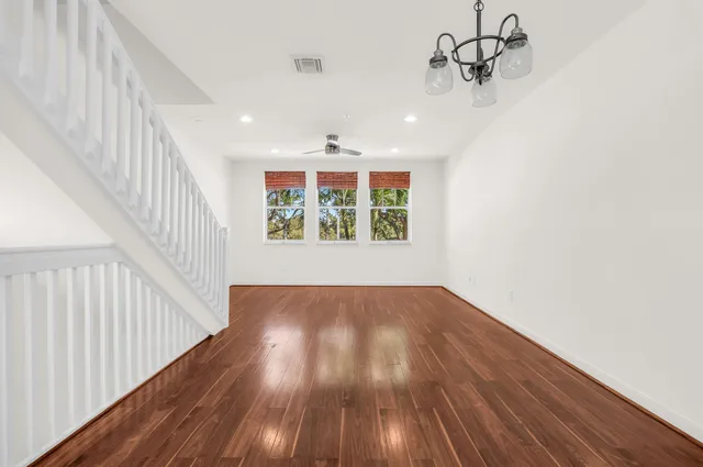 Cityside West Palm Beach Unit 3 photo 9