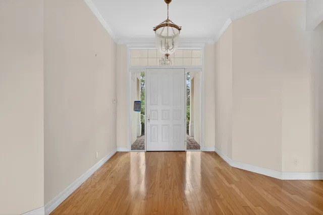 Willoughby Golf Club Residence photo 4