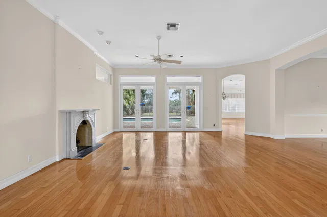 Willoughby Golf Club Residence photo 5