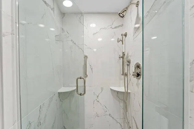 The Plaza of The Palm Beaches Unit 8g photo 17