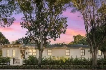 Flamingo Park Residence photo 2