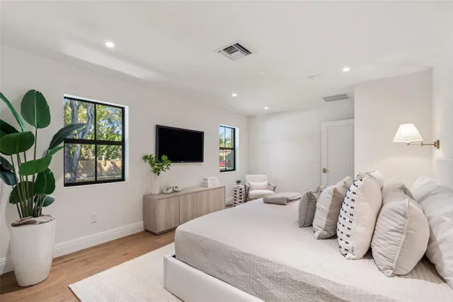 Flamingo Park Residence photo 11