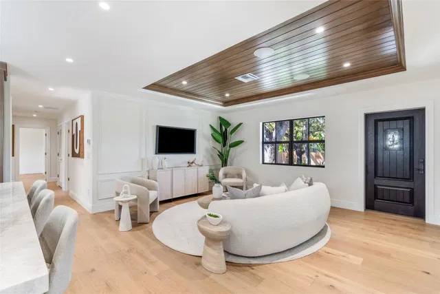 Flamingo Park Residence photo 13