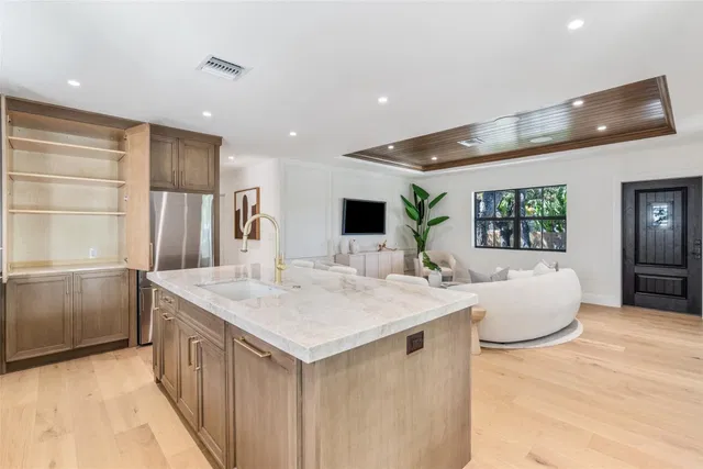 Flamingo Park Residence photo 14