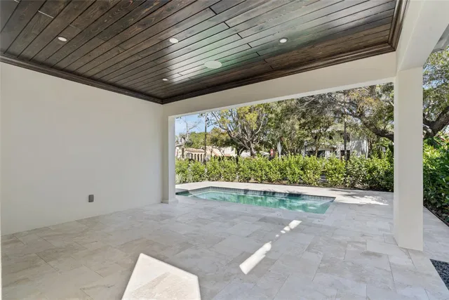 Flamingo Park Residence photo 15