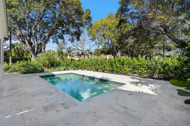 Flamingo Park Residence photo 17