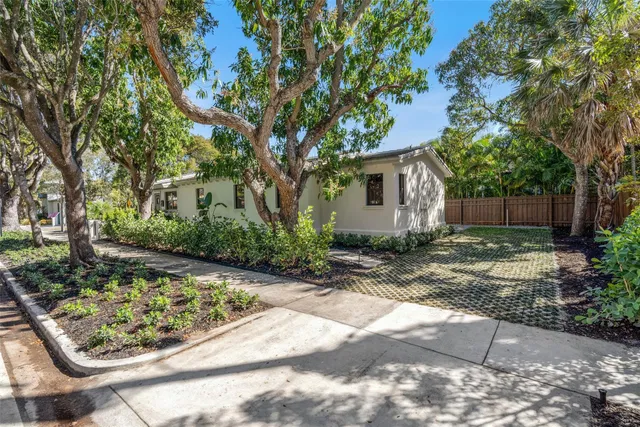 Flamingo Park Residence photo 18