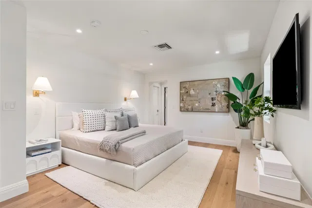 Flamingo Park Residence photo 20