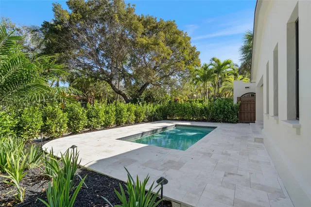 Flamingo Park Residence photo 22