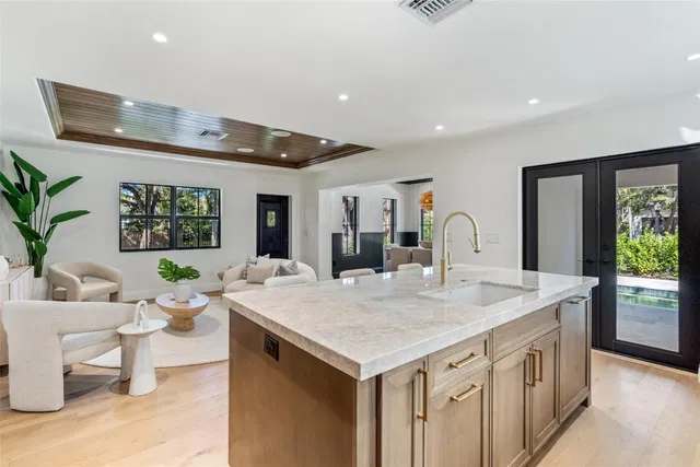 Flamingo Park Residence photo 23
