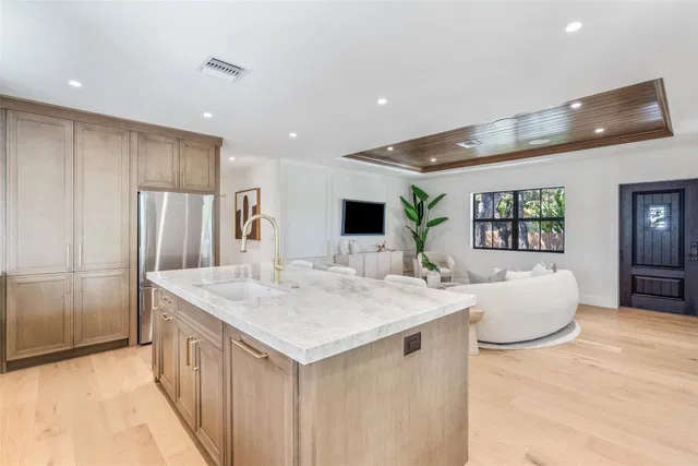 Flamingo Park Residence photo 24