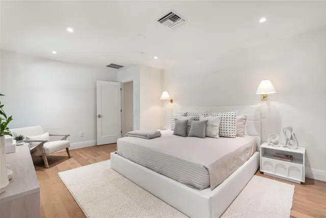 Flamingo Park Residence photo 26