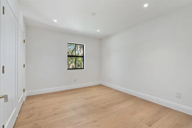 Flamingo Park Residence photo 27