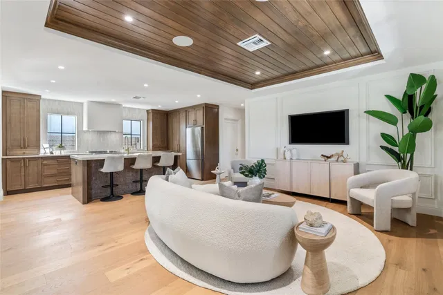 Flamingo Park Residence photo 7