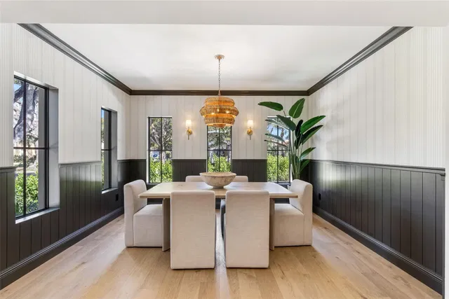 Flamingo Park Residence photo 8